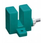 PEPPERL+FUCHS FA ITA - PEP015050 SJ10-E