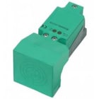 PEPPERL+FUCHS FA ITA - PEP015833 NJ40+U4+E