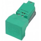 PEPPERL+FUCHS FA ITA - PEP015833 NJ40+U4+E