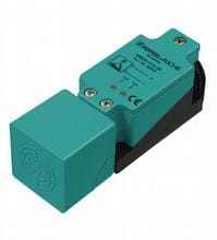 PEPPERL+FUCHS FA ITA PEP016259 NJ20P+U1+A2