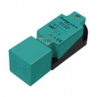 PEPPERL+FUCHS FA ITA PEP016259 NJ20P+U1+A2