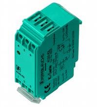 PEPPERL+FUCHS FA ITA PEP018358 KCD2-E2L