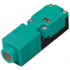 PEPPERL+FUCHS FA ITA - PEP018937 OJ 500-M1K-E23