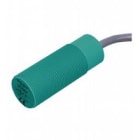 PEPPERL+FUCHS FA ITA PEP020052 CJ10-30GK-WO