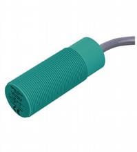 PEPPERL+FUCHS FA ITA - PEP020052 CJ10-30GK-WO