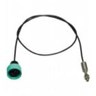 PEPPERL+FUCHS FA ITA PEP021203 LCR 18-1,1-0,5-K3