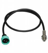 PEPPERL+FUCHS FA ITA - PEP021734 LCR 18-3,2-0,5-K5