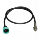 PEPPERL+FUCHS FA ITA PEP021734 LCR 18-3,2-0,5-K5