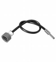 PEPPERL+FUCHS FA ITA PEP021748 LCR 18-3,2-0,5-K2