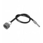 PEPPERL+FUCHS FA ITA PEP021748 LCR 18-3,2-0,5-K2
