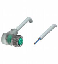 PEPPERL+FUCHS FA ITA - PEP023315 V1-W-E2-5M-PUR