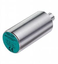 PEPPERL+FUCHS FA ITA PEP023490 NEB22-30GM60-E2-V1
