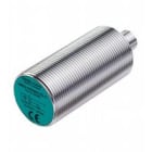 PEPPERL+FUCHS FA ITA PEP023490 NEB22-30GM60-E2-V1