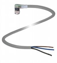 PEPPERL+FUCHS FA ITA PEP024773 V3-WM-E2-5M-PUR