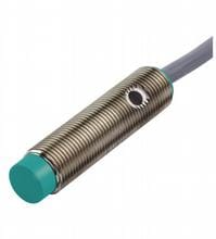 PEPPERL+FUCHS FA ITA PEP026579 NJ4-12GM50-WS