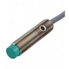 PEPPERL+FUCHS FA ITA PEP026579 NJ4-12GM50-WS