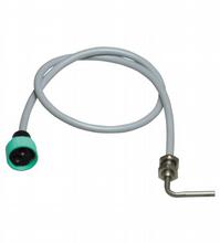 PEPPERL+FUCHS FA ITA - PEP032909 LSR 18-2,3-0,5-K12