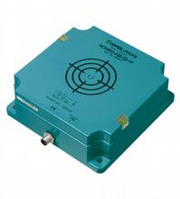 PEPPERL+FUCHS FA ITA - PEP033499 NCN100-F23-E2-V1