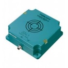 PEPPERL+FUCHS FA ITA PEP033499 NCN100-F23-E2-V1