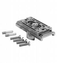 PEPPERL+FUCHS FA ITA - PEP033552 MH 04-2681F