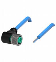 PEPPERL+FUCHS FA ITA - PEP037041 V1-W-N-10M-PUR