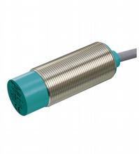 PEPPERL+FUCHS FA ITA - PEP037646 CJ10-30GM-WO