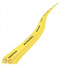 PEPPERL+FUCHS FA ITA - PEP040921 VAZ-FK-S-YE