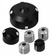 PEPPERL+FUCHS FA ITA PEP043678 BT32-F25-0