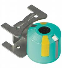 PEPPERL+FUCHS FA ITA - PEP043679 BT34-F25-2