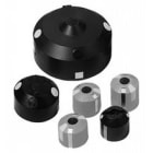 PEPPERL+FUCHS FA ITA PEP043680 BT33-F25-0