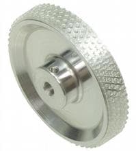 PEPPERL+FUCHS FA ITA PEP045565 9109, 10