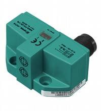 PEPPERL+FUCHS FA ITA PEP048259 NBN3-F31-E8-V18