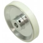 PEPPERL+FUCHS FA ITA - PEP049897 OBR5500-18GM40-E0-V1