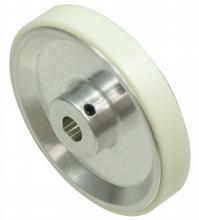 PEPPERL+FUCHS FA ITA - PEP049897 OBR5500-18GM40-E0-V1