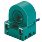 PEPPERL+FUCHS FA ITA PEP051666 RC10-14-N3