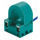 PEPPERL+FUCHS FA ITA PEP051667 RC15-14-N3