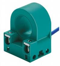 PEPPERL+FUCHS FA ITA - PEP051667 RC15-14-N3