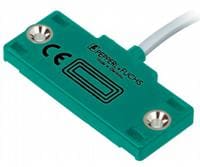 PEPPERL+FUCHS FA ITA PEP051970 CBN2-F46-E2