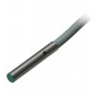 PEPPERL+FUCHS FA ITA - PEP053378 NBB0,8-4M25-E2