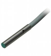 PEPPERL+FUCHS FA ITA PEP053378 NBB0,8-4M25-E2