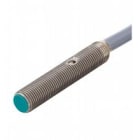 PEPPERL+FUCHS FA ITA PEP053491 NBB0,8-5GM25-E2