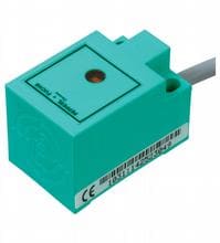 PEPPERL+FUCHS FA ITA PEP081589 NBB7-F10-E2