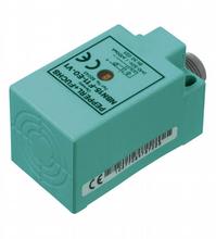 PEPPERL+FUCHS FA ITA - PEP082045 NBN15-F11-E0-V1