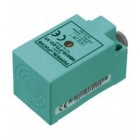 PEPPERL+FUCHS FA ITA PEP082045 NBN15-F11-E0-V1