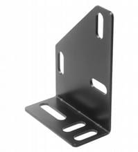 PEPPERL+FUCHS FA ITA PEP082156 OMH-RL39