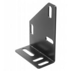 PEPPERL+FUCHS FA ITA PEP082156 OMH-RL39