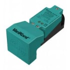 PEPPERL+FUCHS FA ITA PEP084528 NJ40+U1+E2