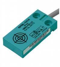 PEPPERL+FUCHS FA ITA PEP084619 NBB5-F33-E0