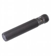 PEPPERL+FUCHS FA ITA PEP085322 NBB2-12GM50-E2-C-V1