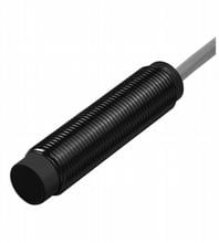 PEPPERL+FUCHS FA ITA PEP085325 NBN4-12GM50-E2-C